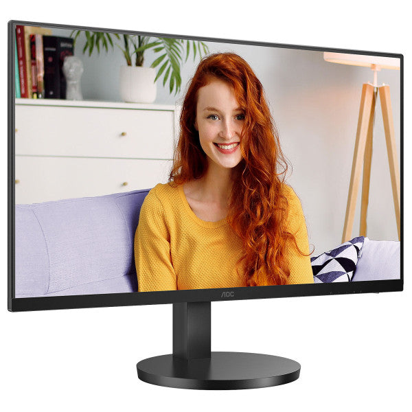 AOC U27B3AF 27 AOC U27B3AF 27